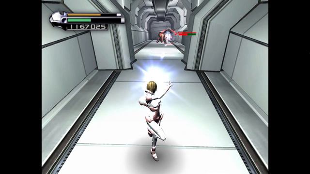 P.N.03 - Mission 10 Trial Missions 3-4