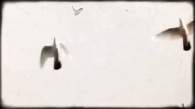 А Где то там смотреть онлайн