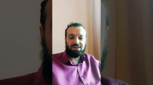 Невозможно соблюсти закон Иисуса | Раввин Михаил Финкель