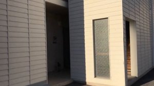 ОБЗОР ДОМОВ В ФИНЛЯНДИИ || ГДЕ ЖИВУТ ФИННЫ