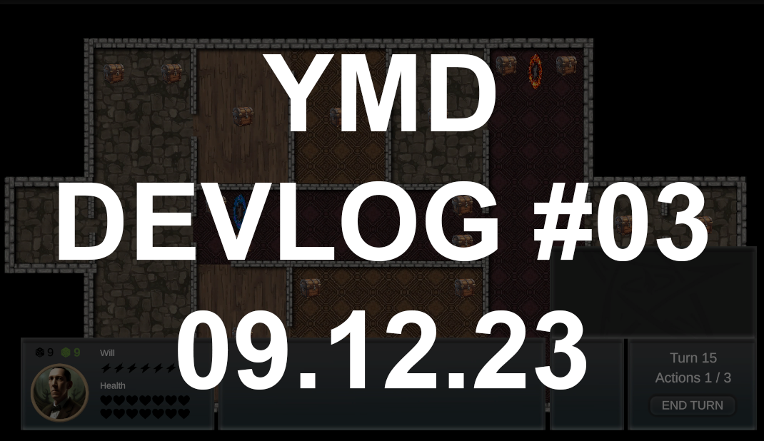 03-YMD-Devlog-19.11.23