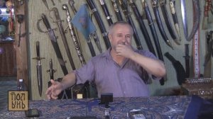 В городе Одессе - Михайлов Юрий Михайлович