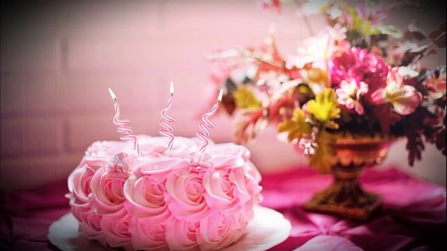 Именинница М.М.Зощенко смотреть онлайн