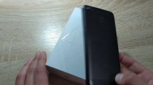 За сколько сейчас можно купить старый Redmi 4X? ДЛЯ КАКИХ ЦЕЛЕЙ? | Redmi 4x | Redmi 4x 2022