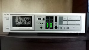 Stive Morgan - On The Road (2016)