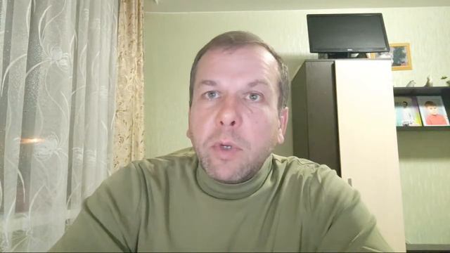 vЫборы 2021. ч.8 За кого Я буду голосовать смотреть онлайн