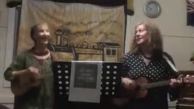 COAL TRAIN смотреть онлайн