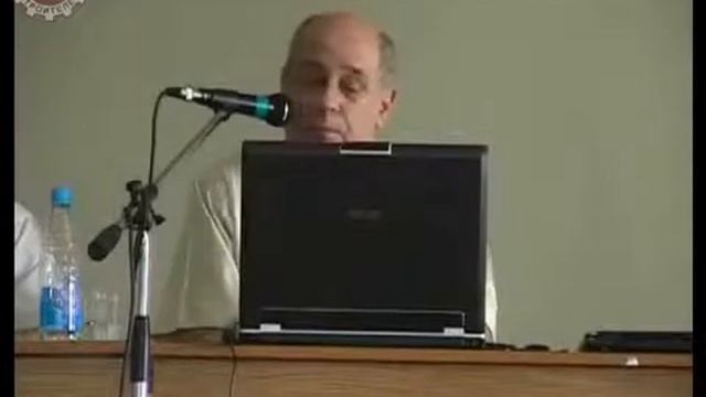 Городецкий А.С. смотреть онлайн