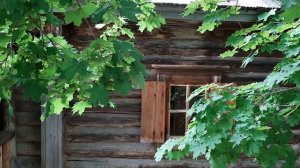 Болдино, Усадьба А С Пушкина, 06 06 2021 г