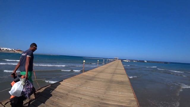 ЕГИПЕТ ЭКСКУРСИЯ. СНОРКЛИНГ, РЫБАЛКА И МОРСКАЯ КОРОВА.