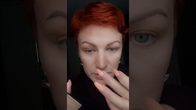 ? Макияж лица с помощью палетки для контуринга THE ONE 36126 #Орифлэйм#Oriflame#Makeup#макияж#THEON смотреть онлайн