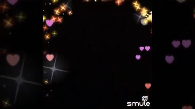 с нами случилась осень смотреть онлайн