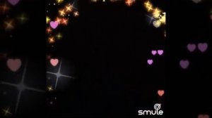 с нами случилась осень