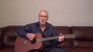 Королева Непала