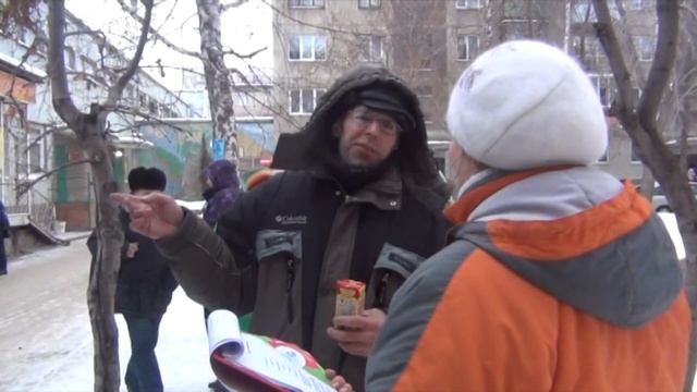 Экомобиль Акция утилизация энергосберегающих ламп смотреть онлайн