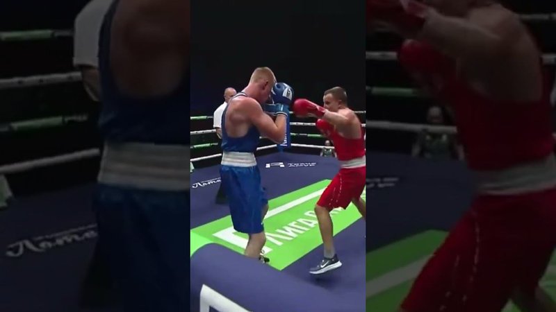Засудили или нет!?