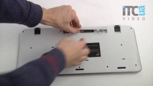 Обзор Logitech Wireless Combo MK520