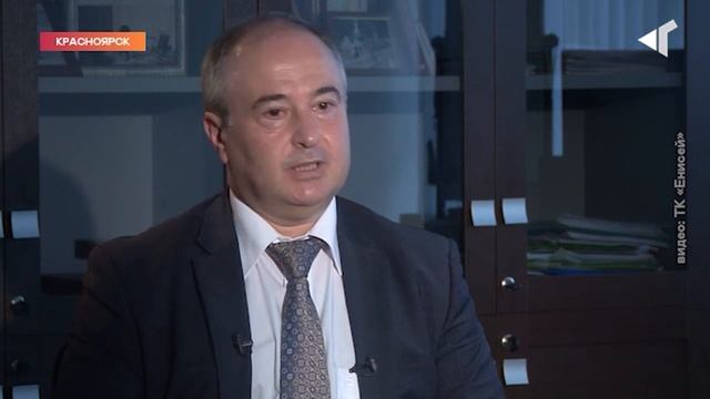 1507 КРАСНОЯРСК ПОДЕЛИТСЯ ЛИ ВРАЧАМИ смотреть онлайн