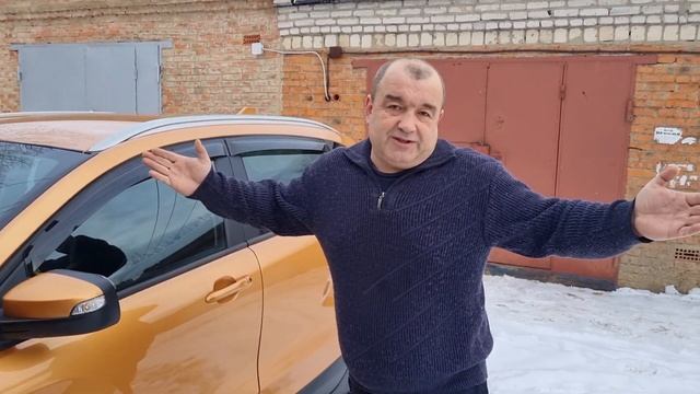 Обзор LADA X- Ray CROSS,  проходит время, и блогеры переобуваются, решать Вам дорогие пользователи!