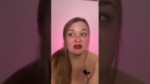 НЕ ДАНО говорить на английском?🙅🏼♀️