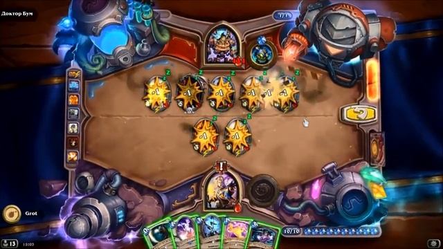 Головоломки Бума,прохождение смерти,финал.Разнесите Бума. смотреть онлайн