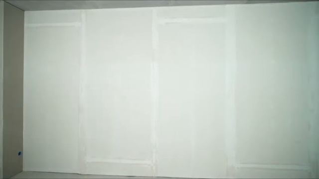 Проверка ударостойкости КНАУф Суперлистов смотреть онлайн