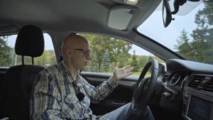 Iran Khodro Tara - Самая ДЕШЕВАЯ и ЛУЧШАЯ иномарка в РОССИИ?! Тест и обзор Ходро Тара 2023