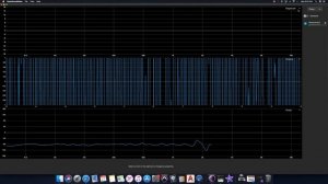 Audio Geekery! | FREE Audio Analyzer! Dual FFT RTA | Open Sound Meter OSM | Quickstart Overview