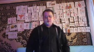 Алексей Вишня   Шприц Cover SlavsterX