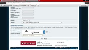 Как играть в Battlefield Bad Company 2 по сети на пиратке