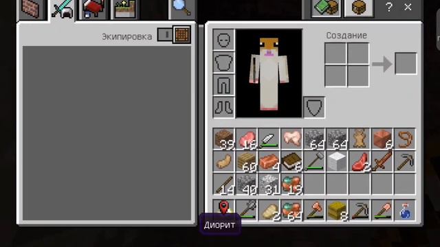 ВРЕМЯ ПОКАЖЕТ #5 (НАЧАЛО КОНЦА) смотреть онлайн