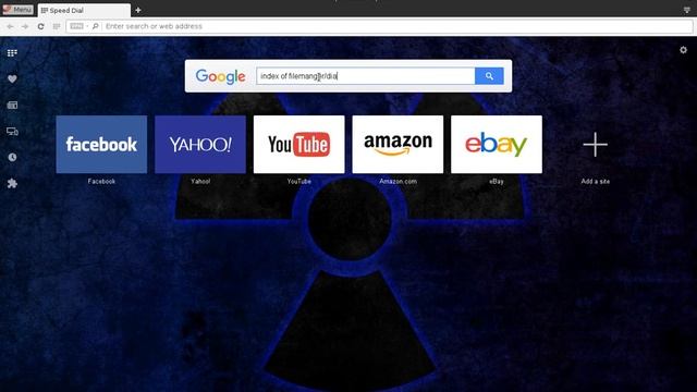 Exploit wordpress arbitrary file upload "CVE " 2016 смотреть онлайн