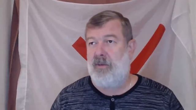 Ночью полетите смотреть онлайн