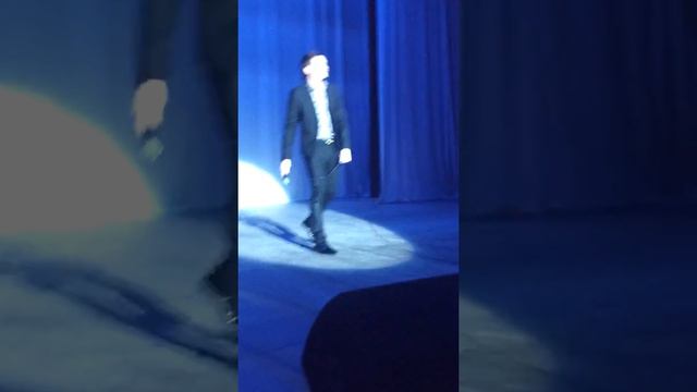 Наиль смотреть онлайн