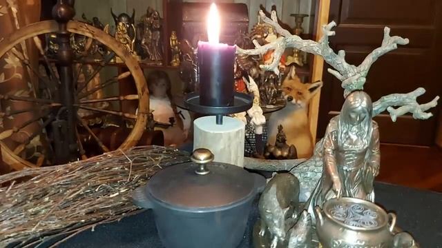 ЧТОБЫ НЕ БЫЛО ОТКАЗА. ДЛЯ ВСЕХ. ВЕДЬМИНА ИЗБА. ИНГА ХОСРОЕВА. смотреть онлайн