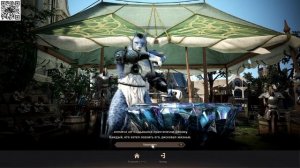 ? Black Desert | Луч света Офина | Выполнение квеста | Запечатанный сундук света Офина | BDO/БДО ?