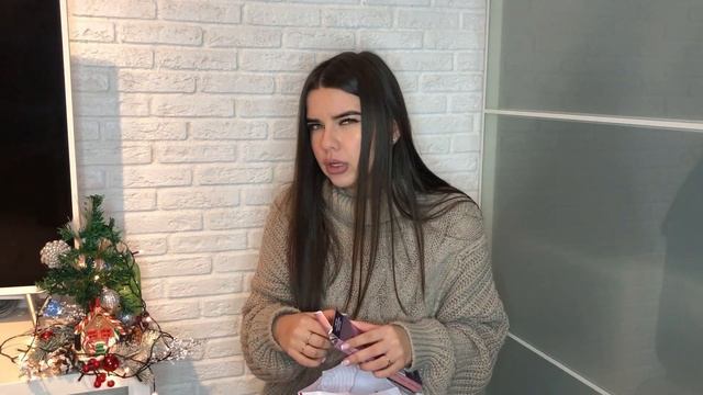 Закуп в ПОДРУЖКЕ! Крутая косметика! Скидки!