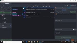 How to use basic of GitKraken