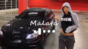 яд давай & раскачаем (ремикс)