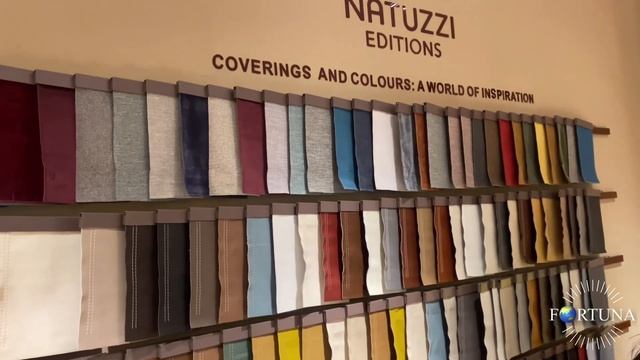 ?? NATUZZI EDITIONS MADE IN CHINA ?? Итальянские диваны из Китая заказ онлайн смотреть онлайн