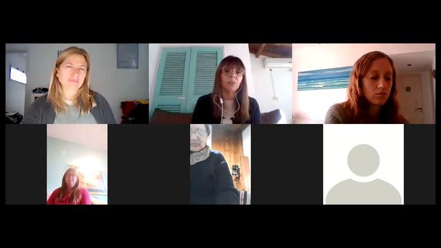 TALLER DE FLORES 2 18/05/2021 PARTE 3 смотреть онлайн