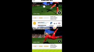 Score Hero 2023 For Android | Score Hero 2023 Mobile | Dawonload & Install | Score Hero Install