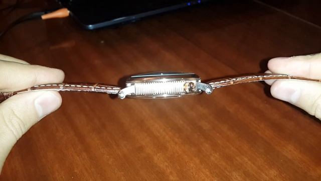 Элитные часы Breguet, посмотри на это!
