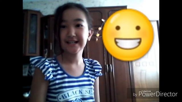 Emoji Сhallenge