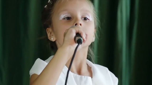 247 Пингус Дарья г Сочи Ласточка смотреть онлайн