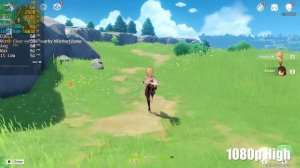 RTX 4060 Laptop : Test in 15 Games in 2023 - RTX 4060 Laptop Gaming test