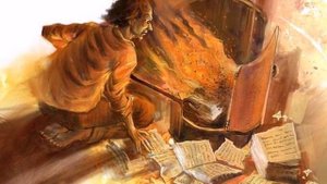 А ГРАДСКИЙ РУКОПИСИ НЕ ГОРЯТ