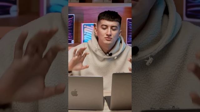 Пропал тач бар на MacBook Pro m1 pro. Зачем нужен тач бар на MacBook.