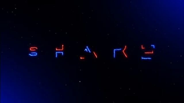 PUSH OF 3 LAKHS  RV IGL IN QUILFIER ROUND  INFINITY X TEAM  REDMI NOTE 8 PRO