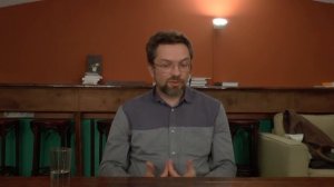 Андрей Десницкий. Россия без идеологии: статус-кво